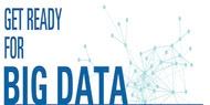 Big Data Month 2019